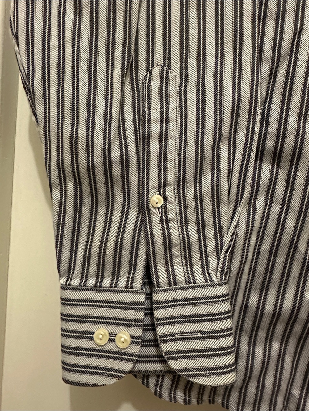 Eton (L*) - Picture 7 of 14